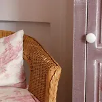 B&B Les Petits Matins Bleus - D'hotes 