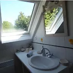 Bed & Breakfast Les Petits Matins Bleus - D'hotes 