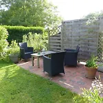 Bed & Breakfast Les Petits Matins Bleus - D'hotes 