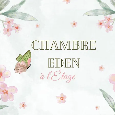 Les Petits Matins Bleus - D'hotes 