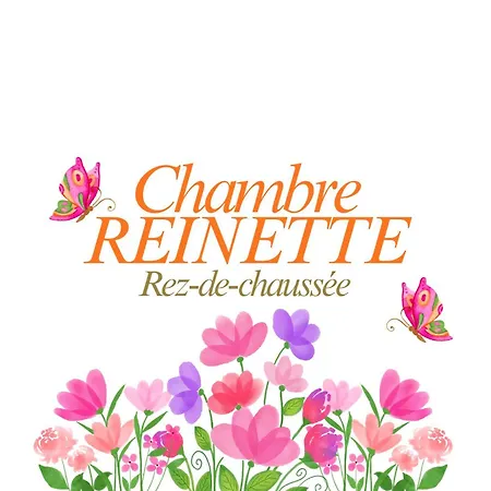 Bed and breakfast Les Petits Matins Bleus - D'hotes 