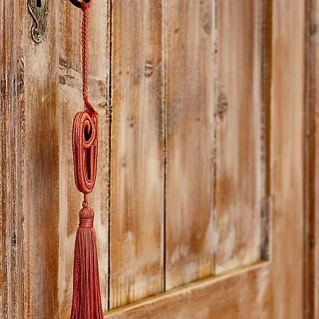 Les Petits Matins Bleus - D'hôtes Les Pommiers Couette-café