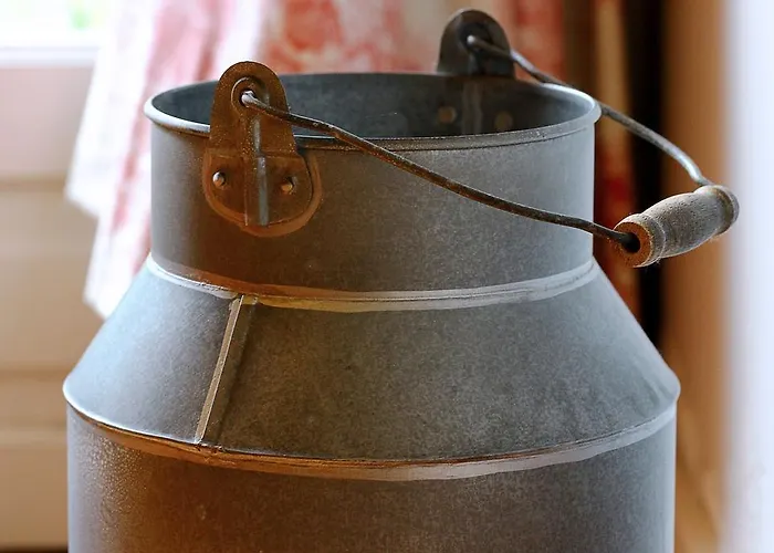 Bed and breakfast Les Petits Matins Bleus - D'hotes 