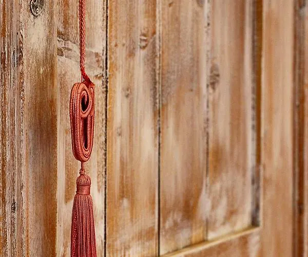 Les Petits Matins Bleus - D'hôtes Les Pommiers Couette-café